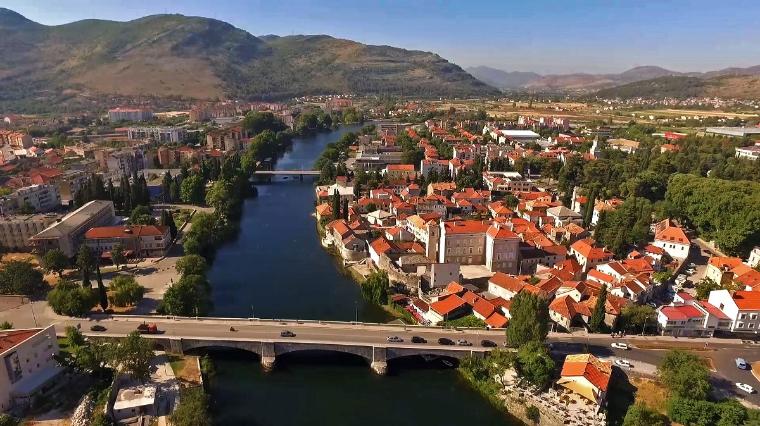 TREBINJE  2020 14