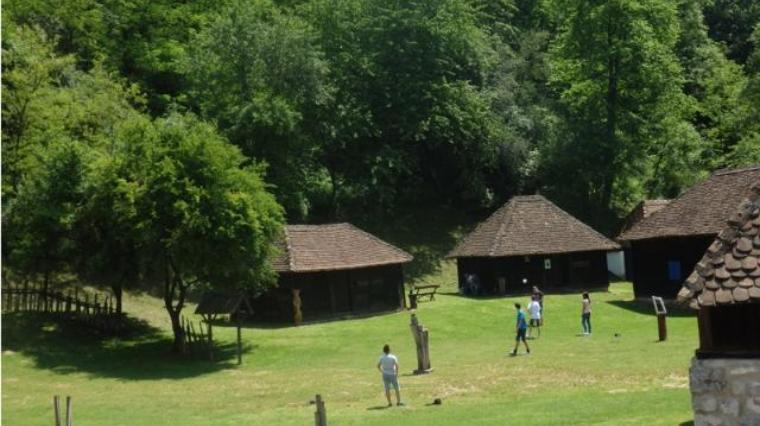KRAJOLIK VUKA STEFANOVICA KARADZICA 1