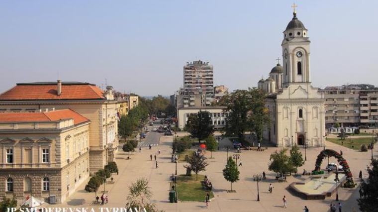 BRANIČEVO I PODUNAVLJE 2020 10