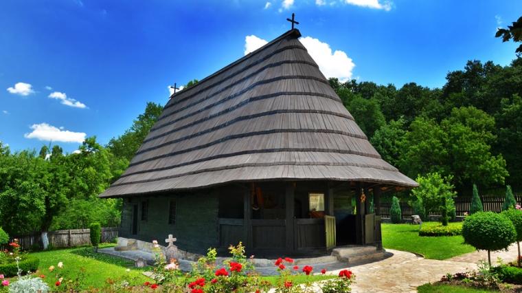 Jednodnevni izlet - Velika Plana 2