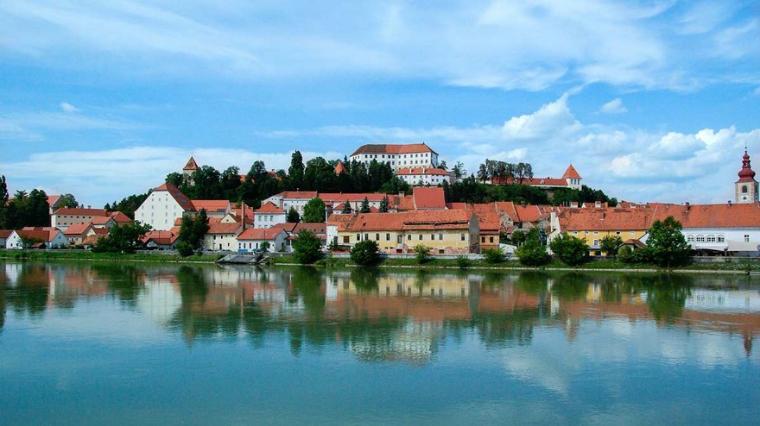 Terme Ptuj 0