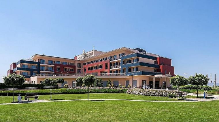 Terme Ptuj 2