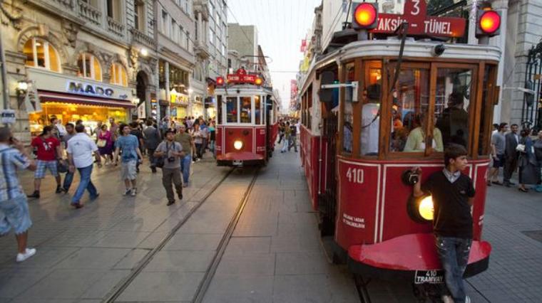 ISTANBUL AVIO 2020 14
