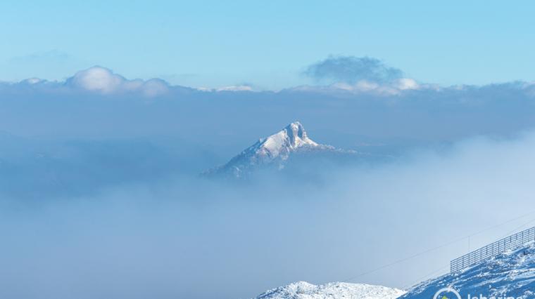 JAHORINA - SKI OPENING  2020/21 27