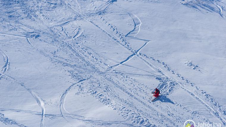 JAHORINA - SKI OPENING  2020/21 28