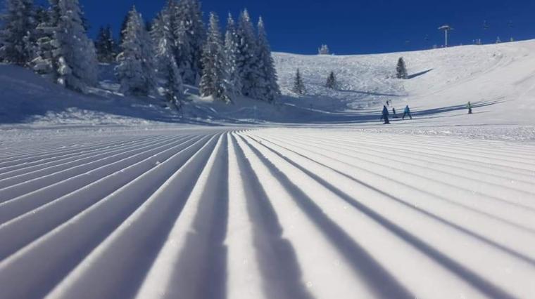 JAHORINA - SKI OPENING  2020/21 9