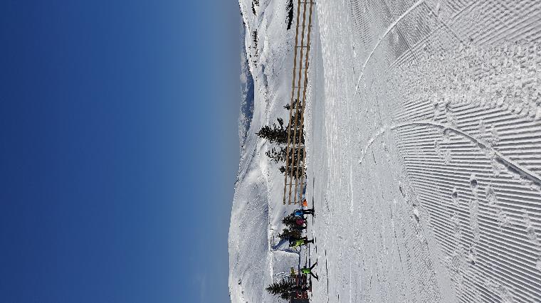 JAHORINA 2020/21 - sopstveni prevoz (7 noći) 21