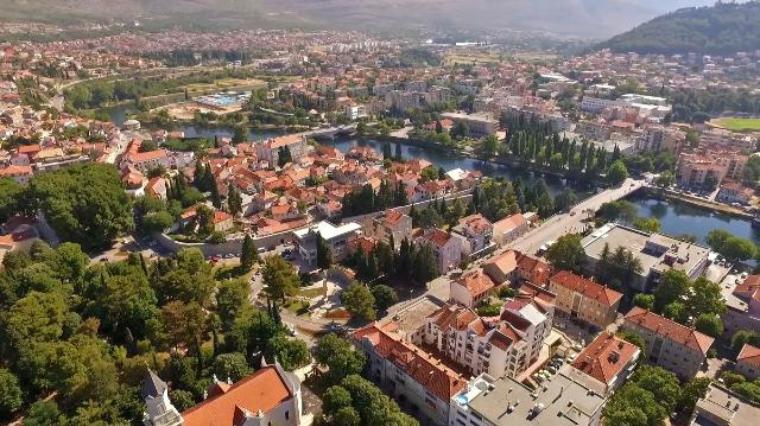 TREBINJE NG 2BB 3