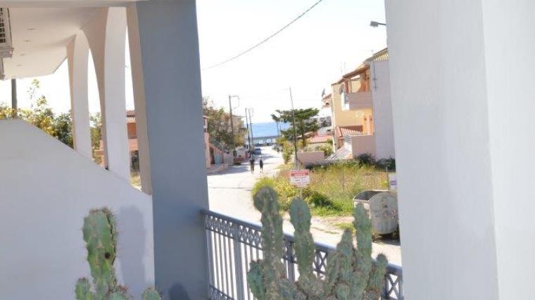 KANALI 2021.: APARTMANI, sopstveni prevoz  4