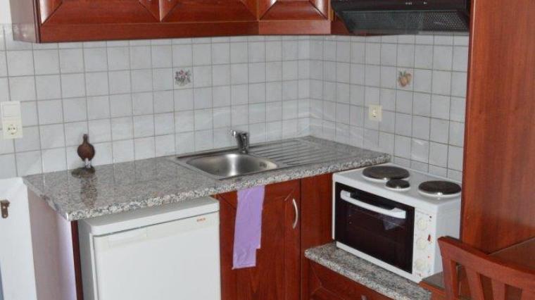 KANALI 2021.: APARTMANI, sopstveni prevoz  19