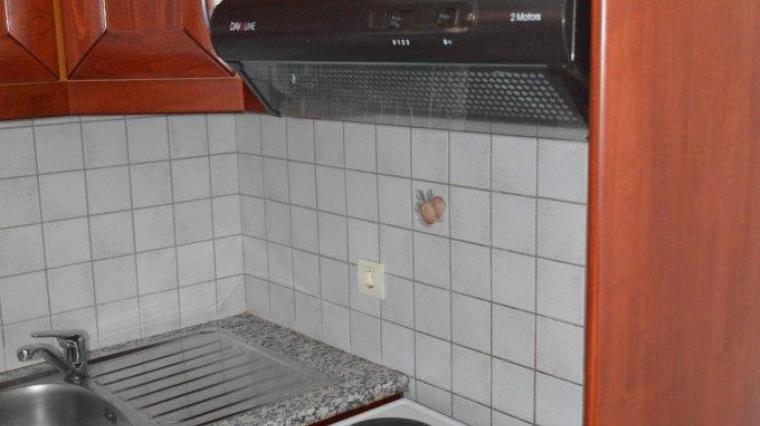 KANALI 2021.: APARTMANI, sopstveni prevoz  8