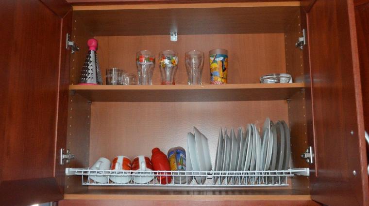 KANALI 2021.: APARTMANI, sopstveni prevoz  9