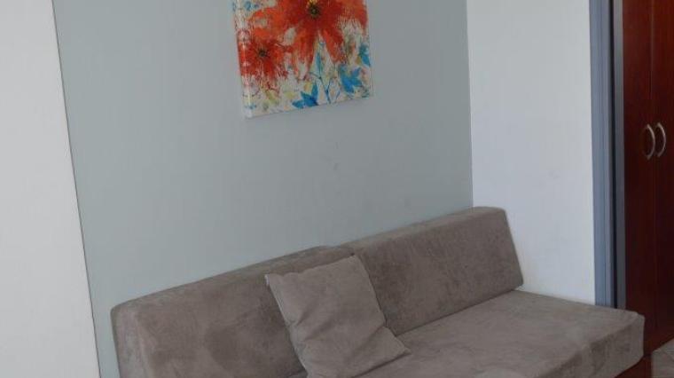 KANALI 2021.: APARTMANI, sopstveni prevoz  5