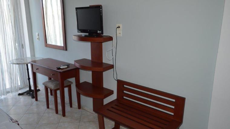 KANALI 2021.: APARTMANI, sopstveni prevoz  21