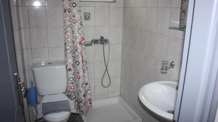 KANALI 2021.: APARTMANI, sopstveni prevoz  22