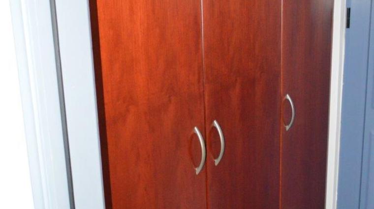 KANALI 2021.: APARTMANI, sopstveni prevoz  6