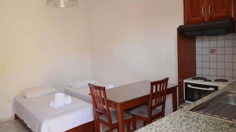 KANALI 2021.: APARTMANI, sopstveni prevoz  17