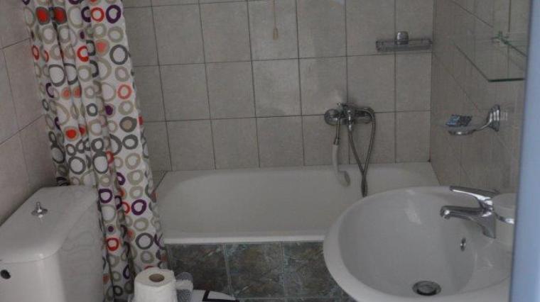 KANALI 2021.: APARTMANI, sopstveni prevoz  23