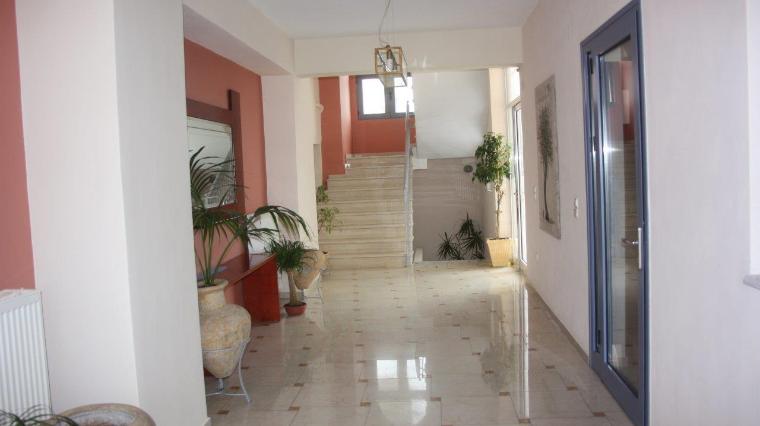 KANALI 2021.: APARTMANI, sopstveni prevoz  1