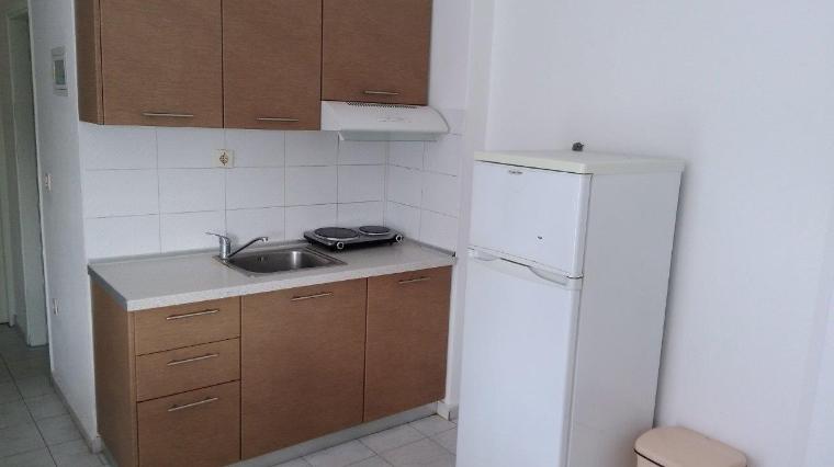 PEFKOHORI 2021.: APARTMANI, autobuski prevoz 12