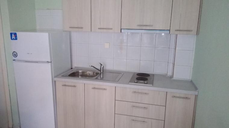 PEFKOHORI 2021.: APARTMANI, autobuski prevoz 12