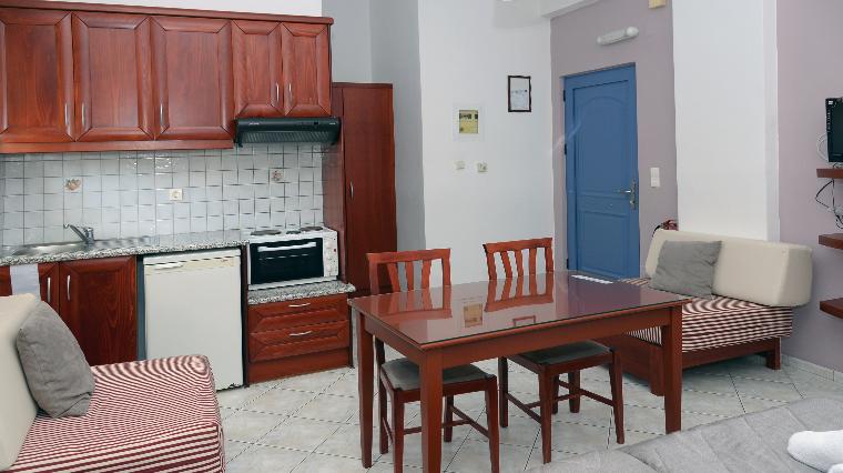 KANALI 2021.: APARTMANI, sopstveni prevoz  10