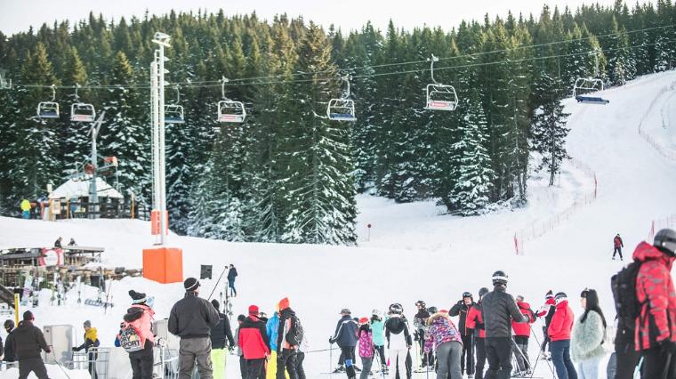 KOPAONIK ZIMA 2020/21 sopstveni prevoz 3