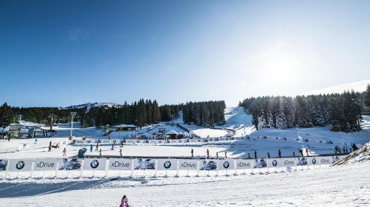 KOPAONIK ZIMA 2020/21 sopstveni prevoz 4