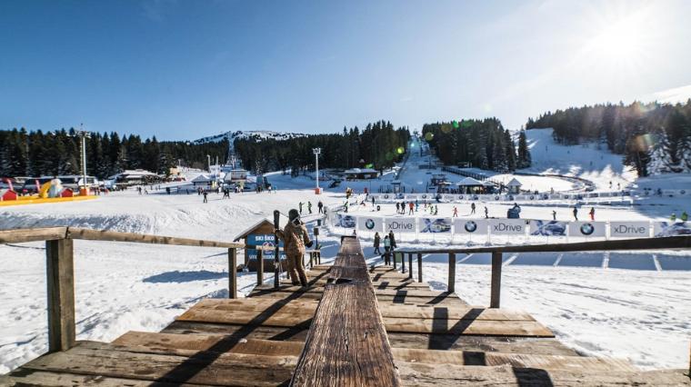 KOPAONIK ZIMA 2020/21 sopstveni prevoz 9