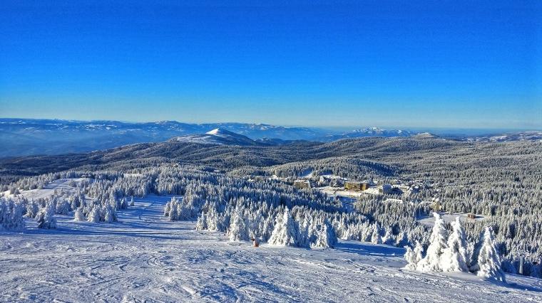 KOPAONIK ZIMA 2020/21 sopstveni prevoz 13