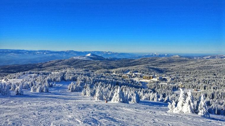 KOPAONIK ZIMA 2020/21 sopstveni prevoz 13