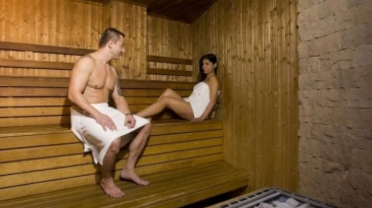BANSKO 3AI 12