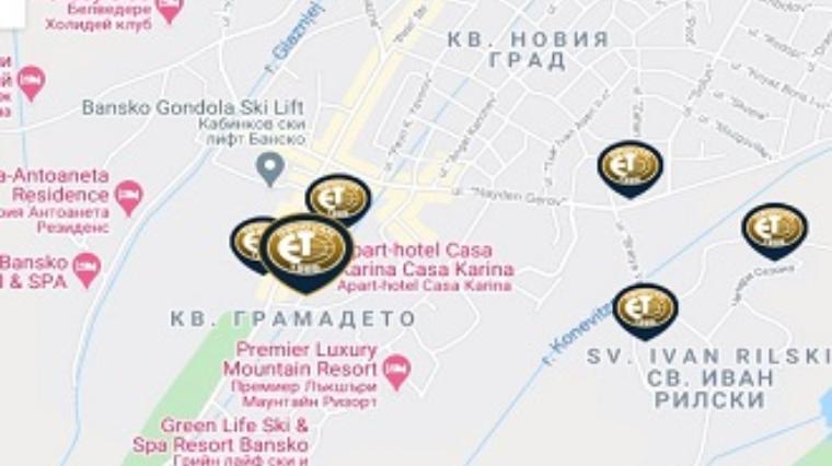 BANSKO 3AI 20