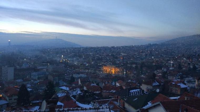 SARAJEVO DAN DRŽAVNOSTI  2 BB   3