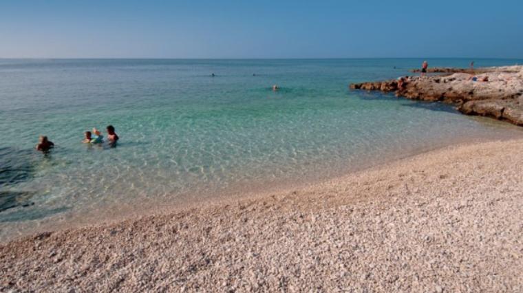 Lošinj Leto 2018 11