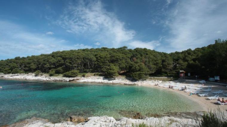 Lošinj Leto 2018 12