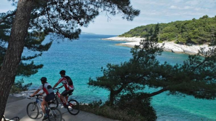 Lošinj DNEVNE CENE 2019 19