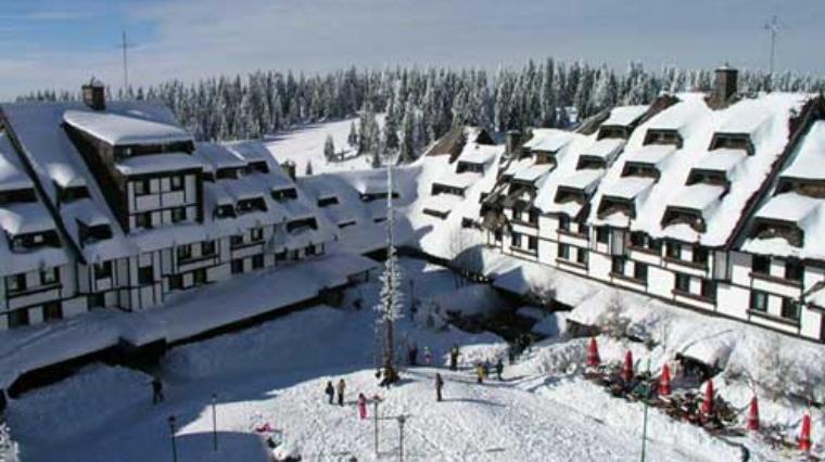 KOPAONIK ZIMA 2021/2022 0