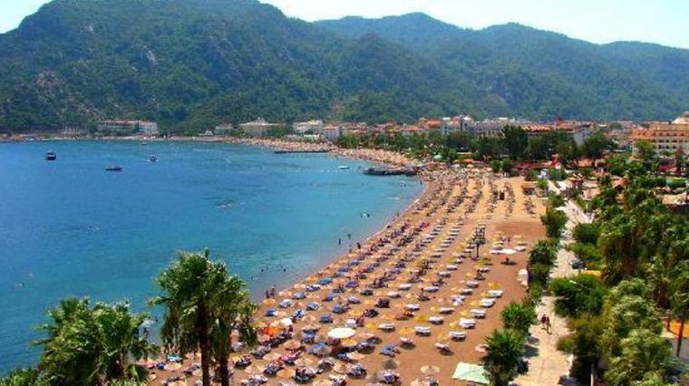 MARMARIS AVIO 2021 (10 ili 11 noći) 2