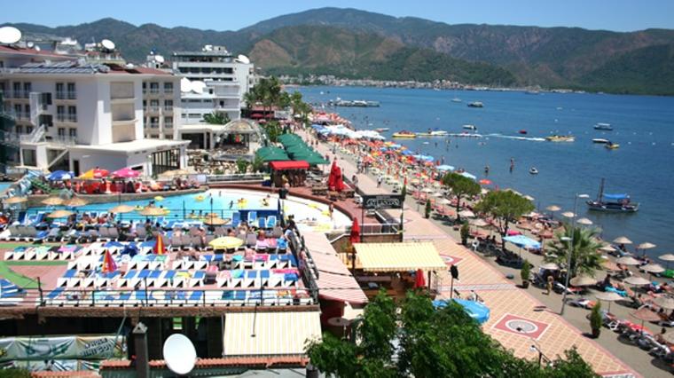 MARMARIS AVIO 2021 (10 ili 11 noći) 6