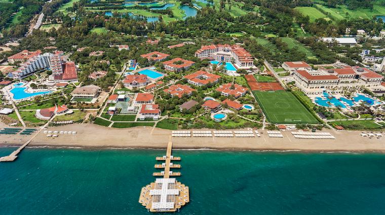 BELEK 2021 (10 ili 11 noći)   0