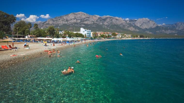 KEMER 2021 (10 ili 11 noći)   3