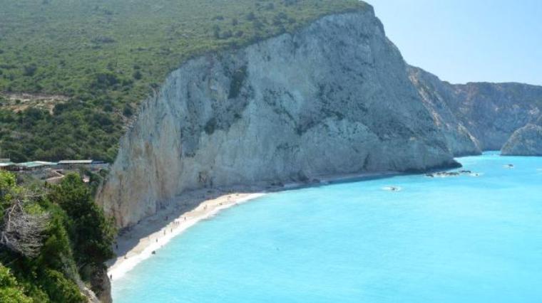 LEFKADA 2021 33