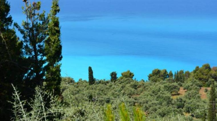 LEFKADA 2021 28