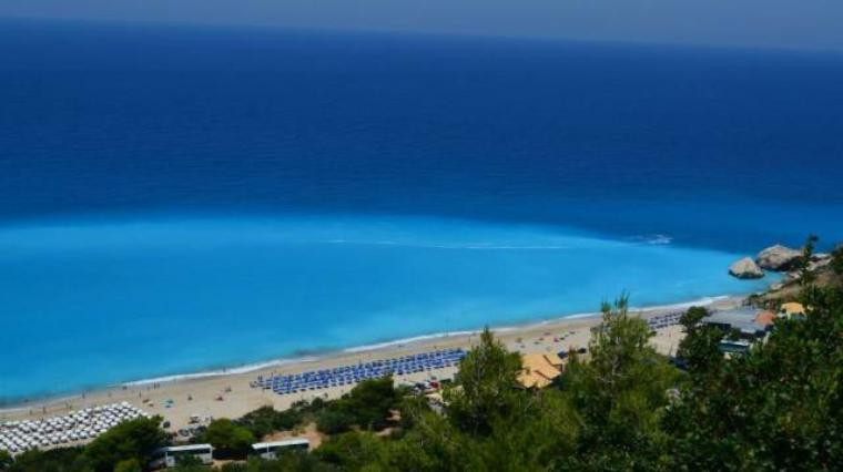 LEFKADA 2021 20