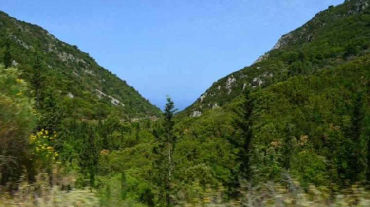 LEFKADA 2021 16