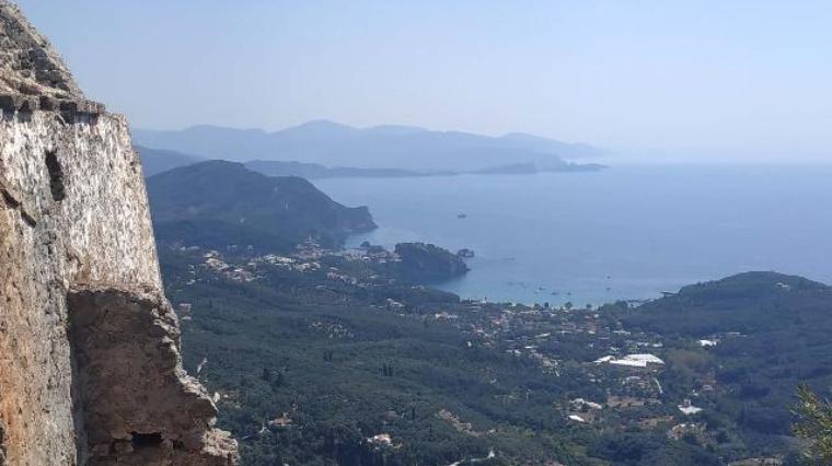 PARGA 2021 Sopstveni prevoz 13