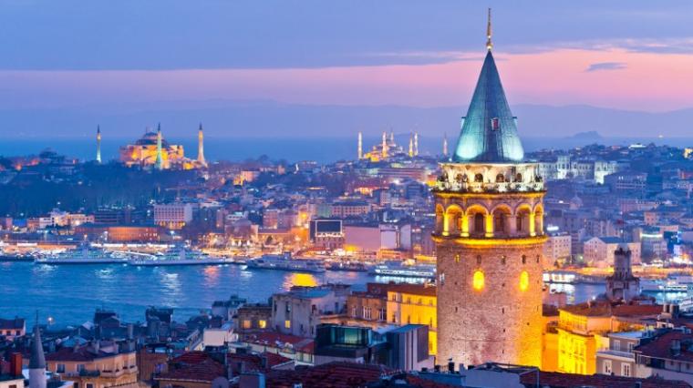 ISTANBUL AVIO 2021 6