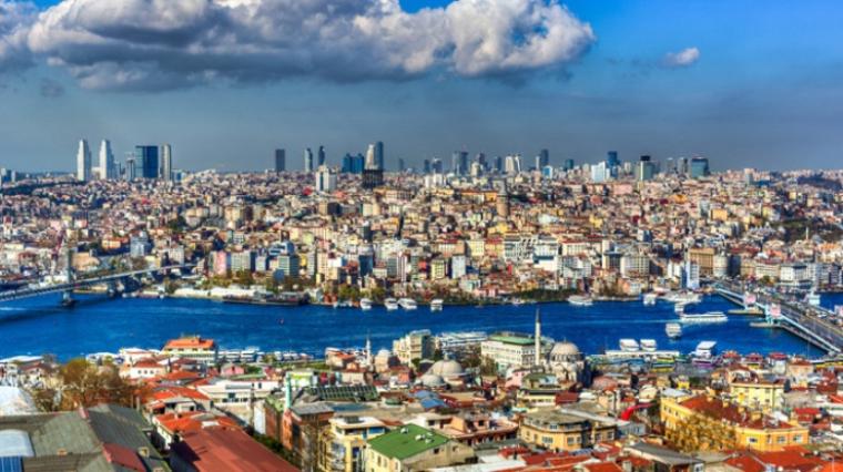ISTANBUL AVIO 2021 7