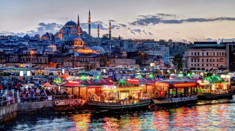 ISTANBUL AVIO 2021 10